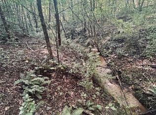 202 Tobe Bridge Rd #3, Kings Mountain, NC 28086