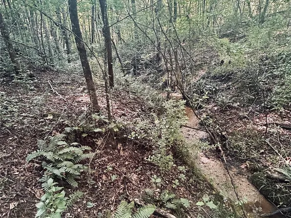 202 Tobe Bridge Rd #3, Kings Mountain, NC 28086