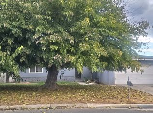 786 N Denair Street, Tulare, CA 93274