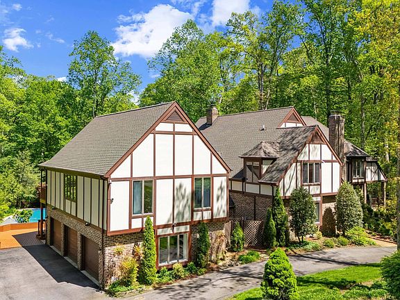 3rd image of 2021 Huntwood Dr