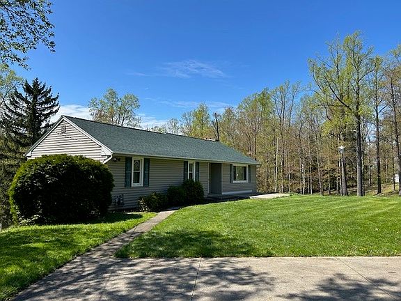 2nd image of 600 Avonia Rd