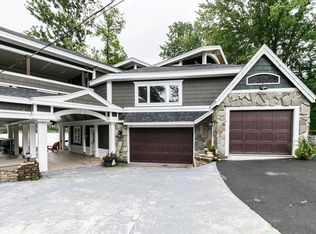 2964 W Lake Rd #A, Cazenovia, NY 13035