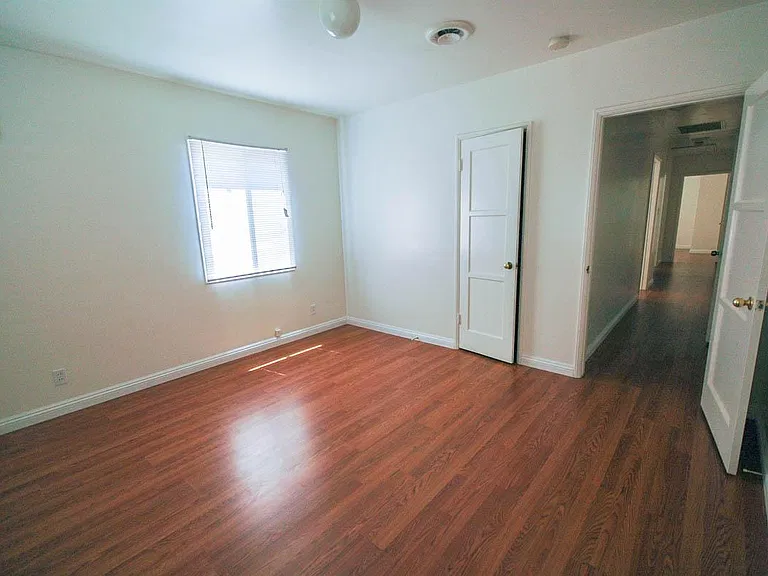 8554 Palma Vista St — Photo 8