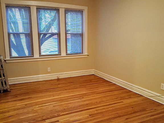 5th image of 9 Ontario St APT 1