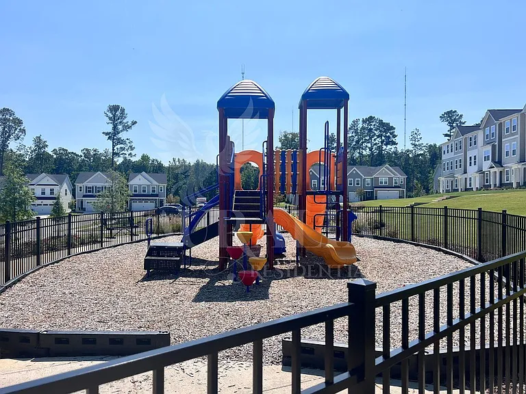 181 Ivy Vine Way — Photo 19