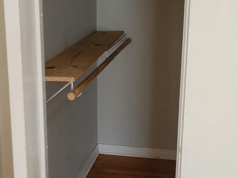 220 Fig Ave — Photo 12