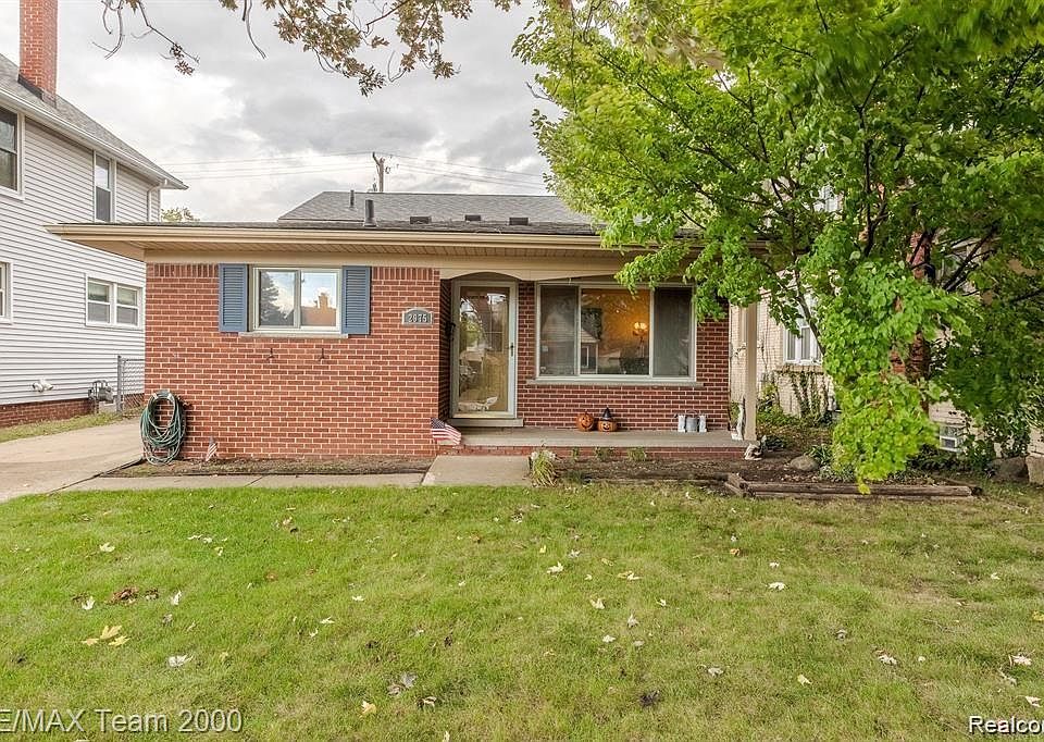 1st image of 2975 Grindley Park St
