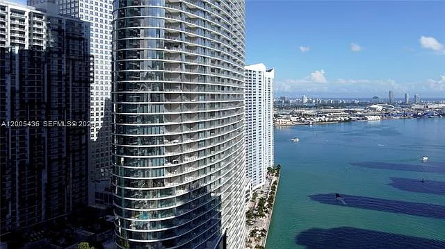 300 Biscayne Boulevard Way #2802E — Photo 45