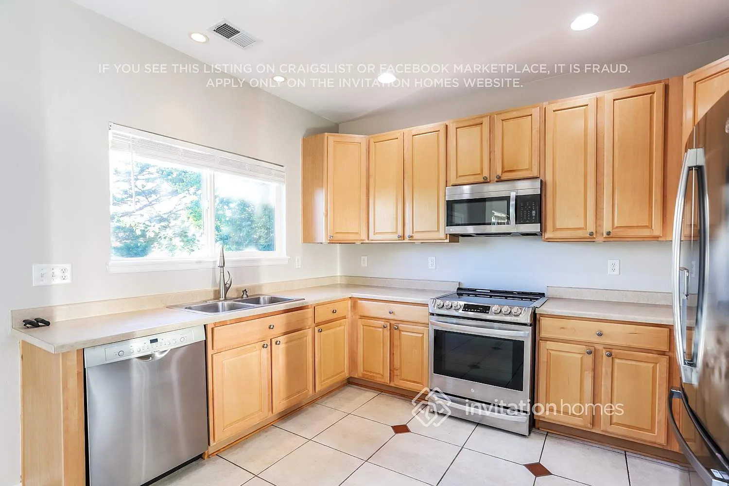 4223 Miners Candle Place Castle Rock, CO 80109 — Photo 4