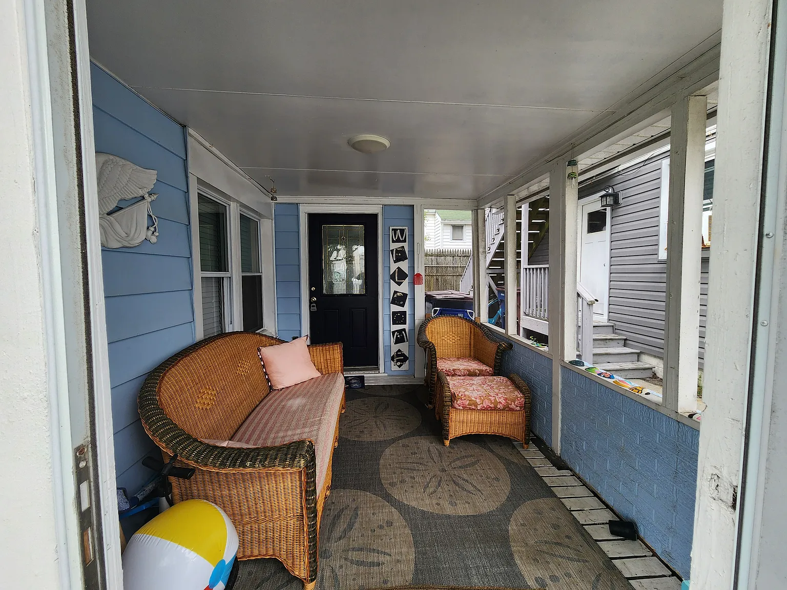 4 bed, 1600 sqft, $1,800 — Photo 4