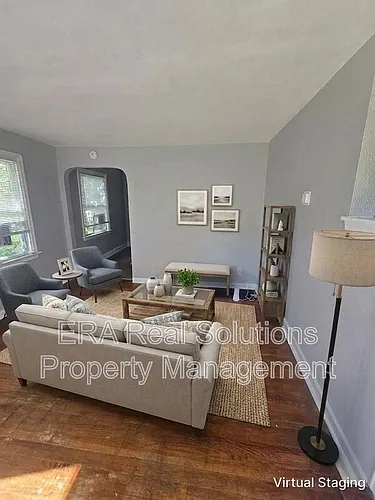 1656 Forest St Photo 1