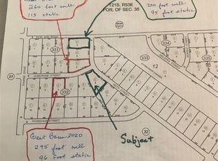 1920 Keith St, Pahrump, NV 89048