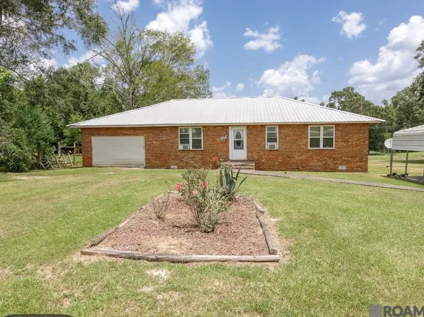 9956 Highway 10, Ethel, LA 70730