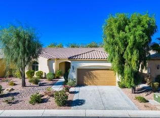 39663 Camino Templado, Indio, CA 92203