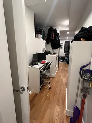 Rented by NorthStar REG LLC | media 14