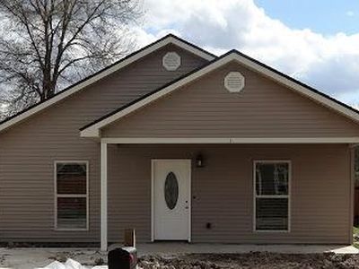 502 Mustang St, Lafayette, LA, 70506