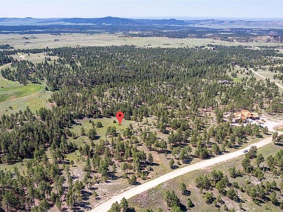 2nd image of Elk Run Rd