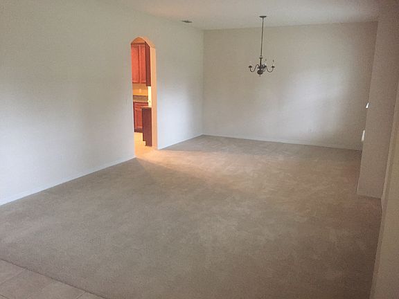 Family/Dinning Room