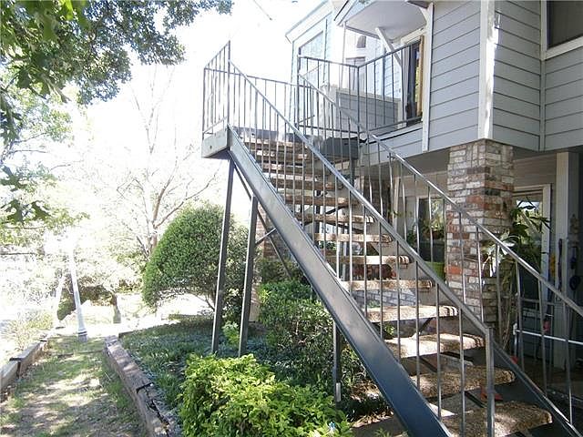 1st image of 3418 Country Club Dr W APT 241