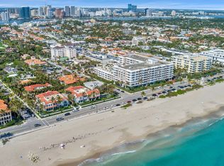 106 Hammon Ave APT 1, Palm Beach, FL 33480