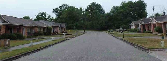 2nd image of 6533 Ashton Cir