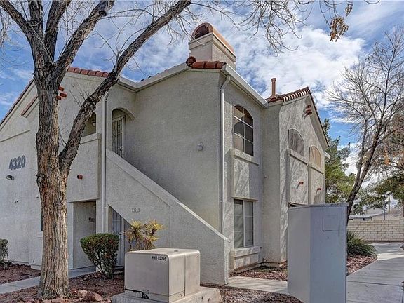 4th image of 4320 W Lake Mead Blvd Unit 101