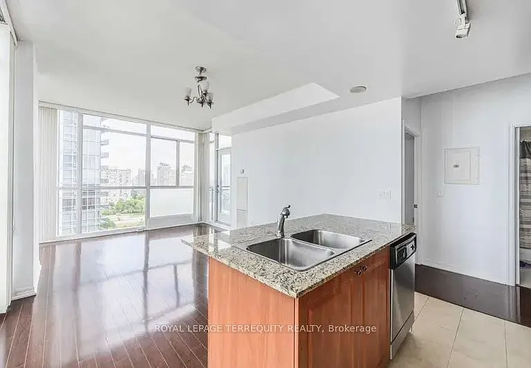 225 Webb Dr #1505 — Photo 6
