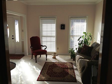 3rd image of 8596 Riverwood Farms Pkwy