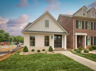 1113 Hill Ave, Owensboro, KY 42301
