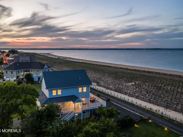 655 Front Street, Union Beach, NJ 07735