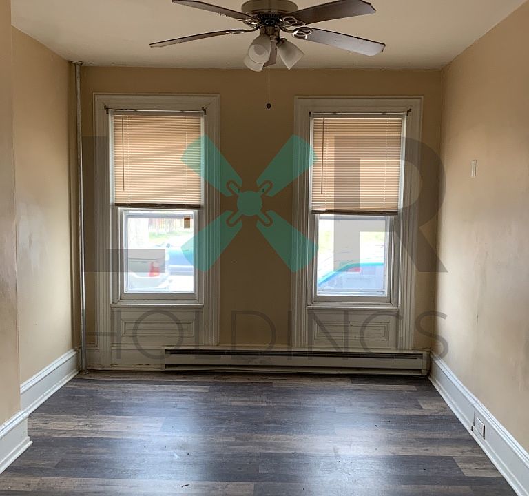 1st image of 508 W Airy St Floor 1