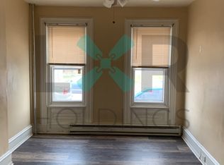 508 W Airy St FLOOR 1, Norristown, PA 19401
