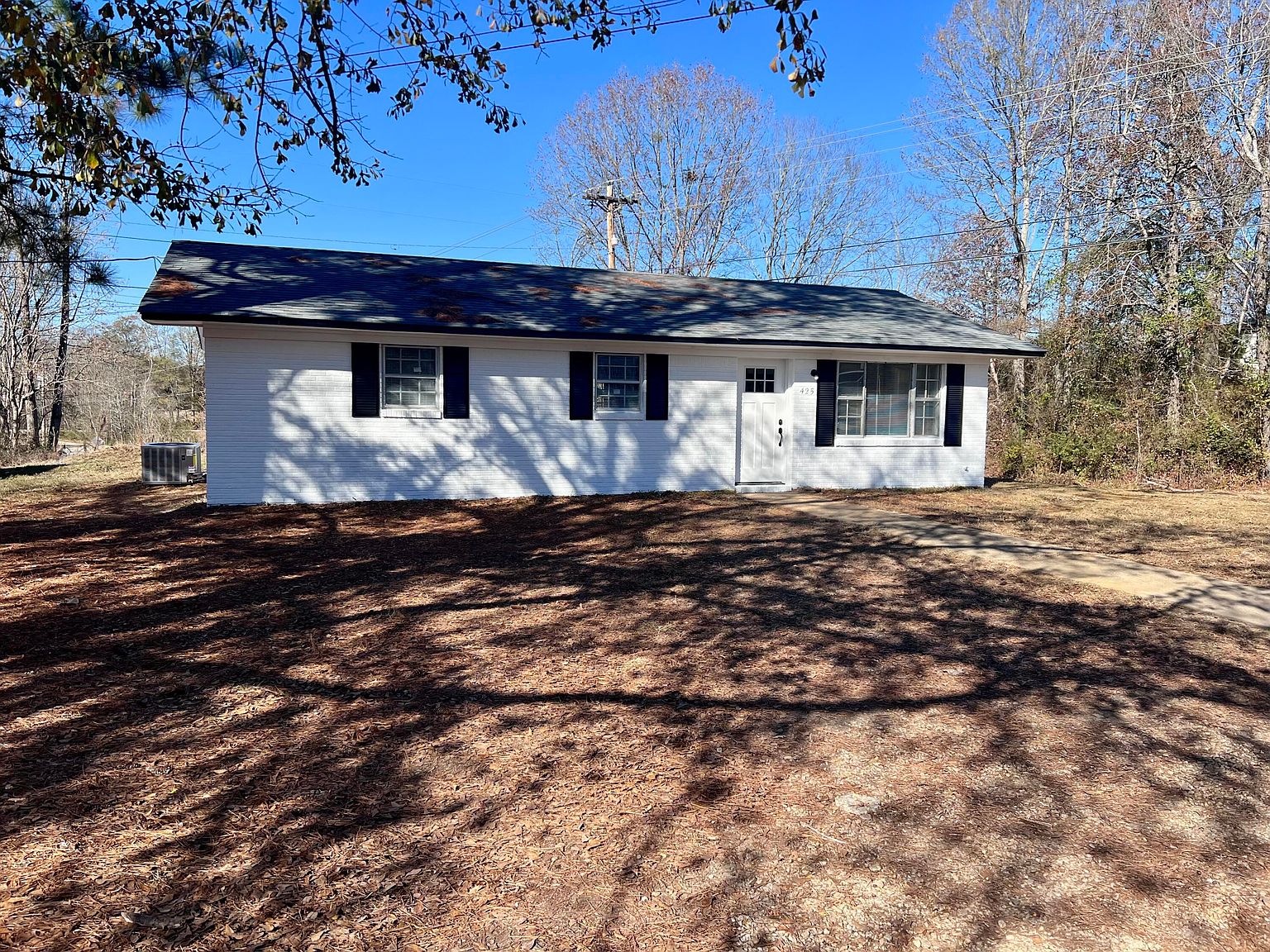 425 Highway 371, Mooreville, MS 38857 MLS 234049 Zillow