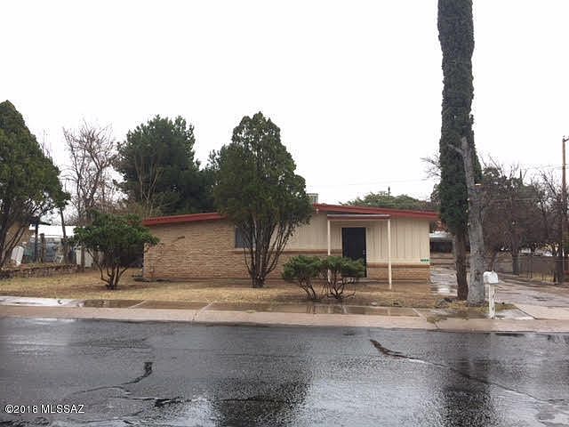 1st image of 1324 W Camino De La Paloma