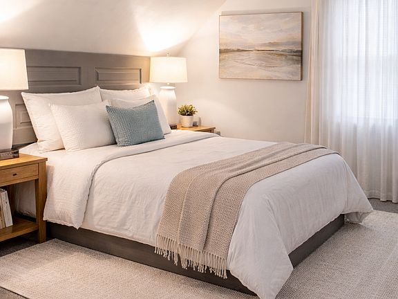 2nd image of (Undisclosed Address)