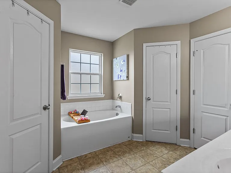 205 Long Neck Dr — Photo 14
