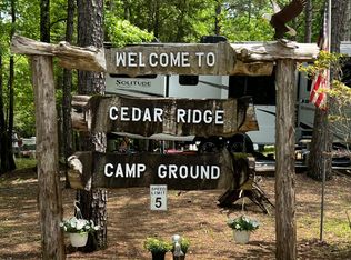 140 Campground Rd #52, Russellville, AL 35653