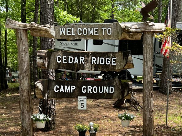 140 Campground Rd #52