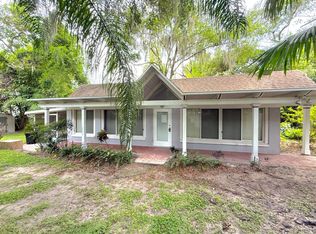 1223 Poinsettia Ave, Orlando, FL 32804