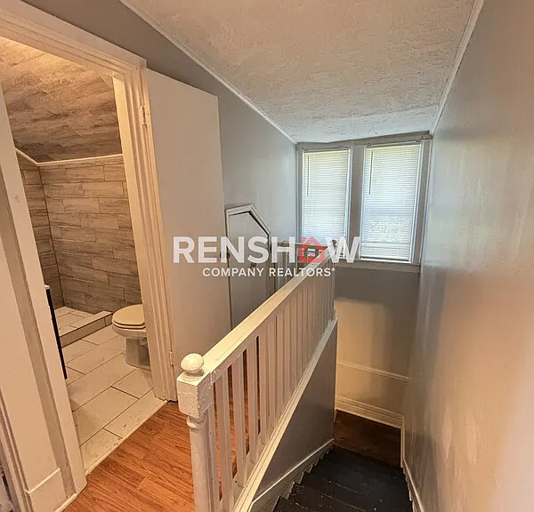 1817 Edward Ave — Photo 35