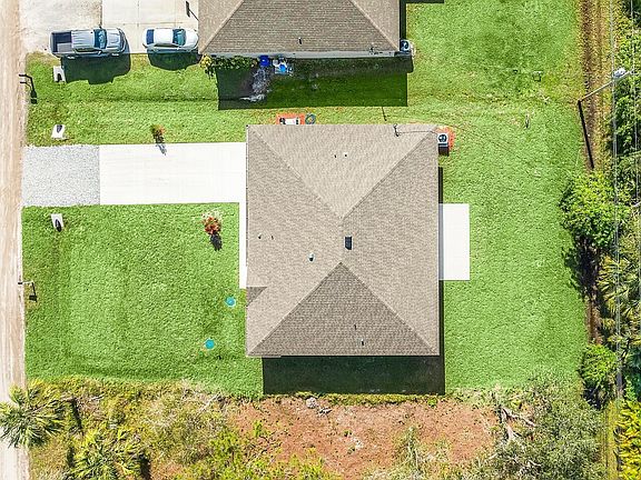 2nd image of 8165 105th Court