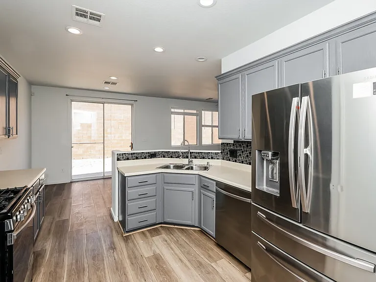 639 Marlberry Pl — Photo 8