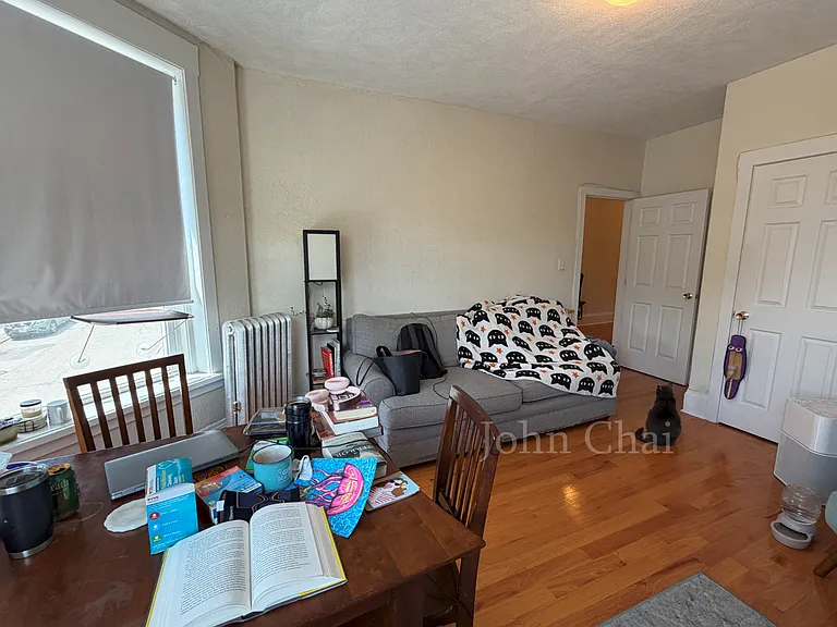7 Mount Hood Rd #5 — Photo 6