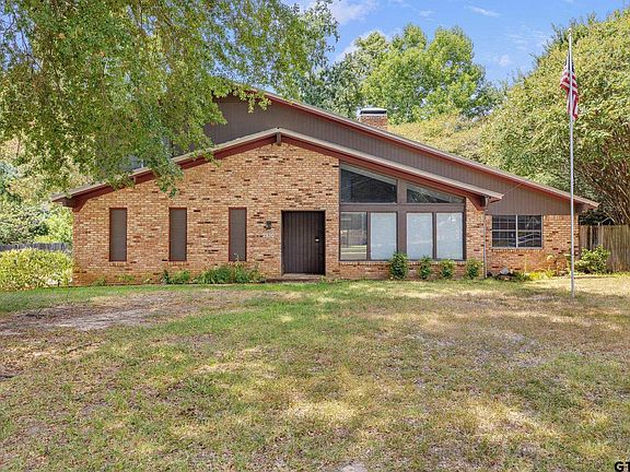 3rd image of 2810 Stonewall Ct