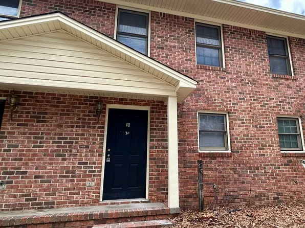 28 Highland Ave, Sumter, SC