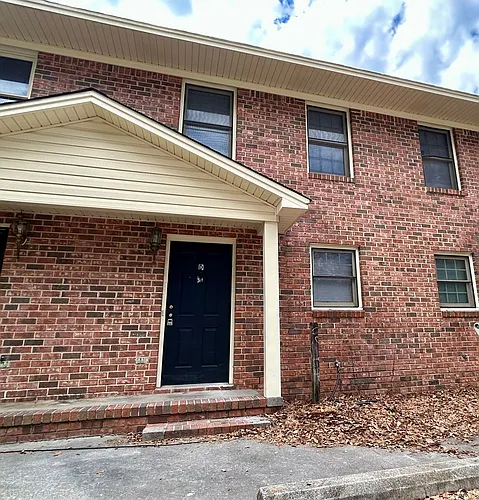 28 Highland Ave Photo 1