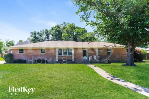 3424 Chaffin Dr Photo 1