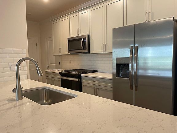 2nd image of 728 Westec Way