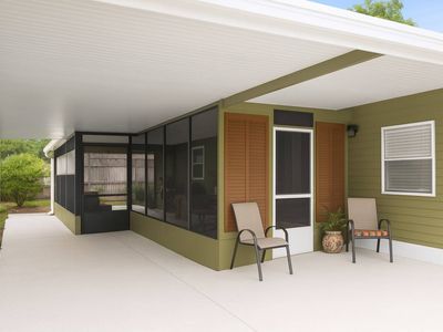 1610 W Bay Dr LOT 111, Largo, FL, 33770