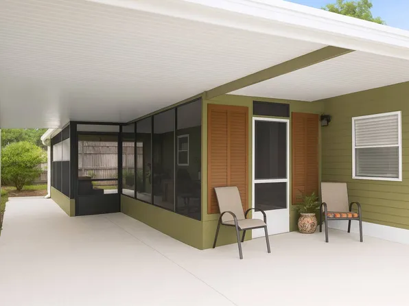 1610 W Bay Dr Lot 111, Largo, FL 33770